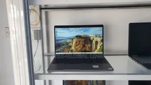 Laptop Dell Precision 3550 16GB Nvidia SSD 512GB