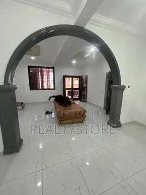 2bdrm Apartment in Atomic, Accra Metropolitan for rent