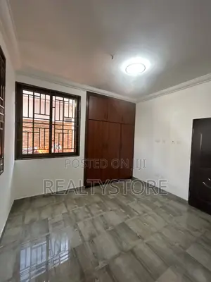 2bdrm Apartment in Atomic, Accra Metropolitan for rent