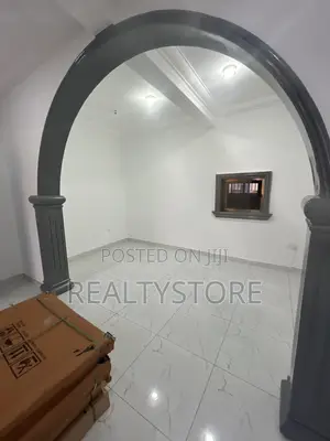 2bdrm Apartment in Atomic, Accra Metropolitan for rent