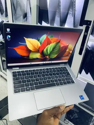 Laptop Dell Latitude 5420 16GB Intel Core i7 SSD 512GB