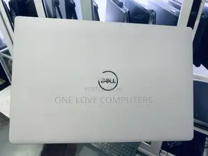 Laptop Dell Latitude 5420 16GB Intel Core i7 SSD 512GB