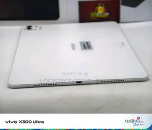 New Honor MagicPad 3 256 GB Silver