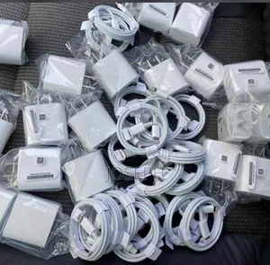 Phone Accessories