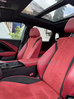 Acura ADX AWD w/A-Spec and Advance Packages 2025 Beige