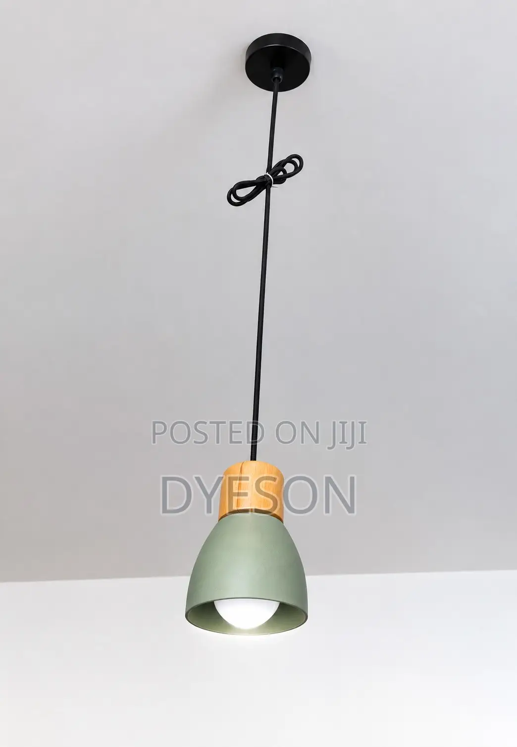 Pl-41 Green