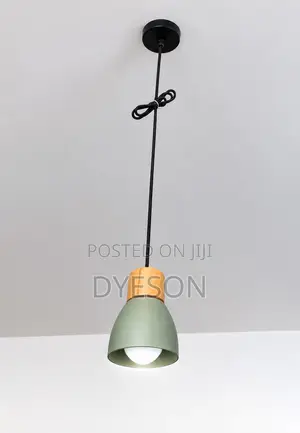 Pl-41 Green