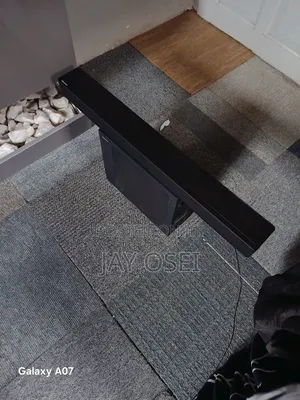 Hisense Hs2100