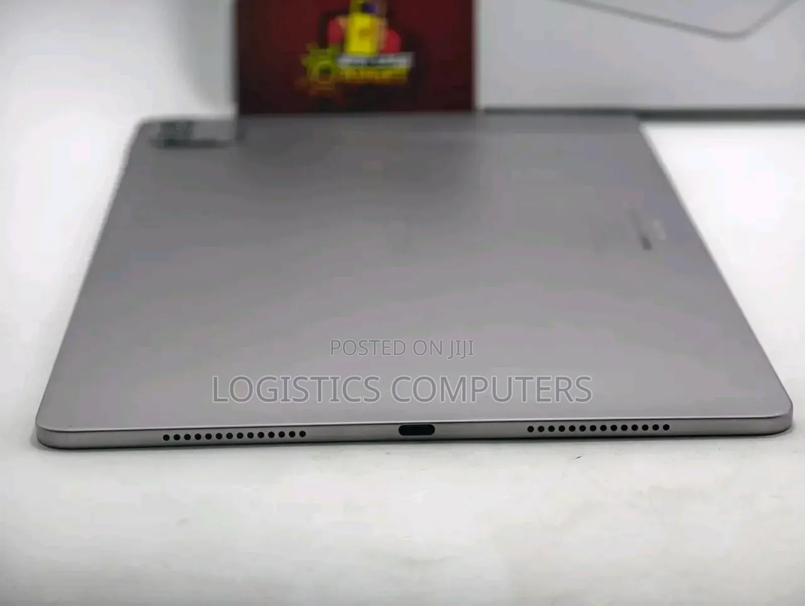 New Honor MagicPad 3 512 GB Gray