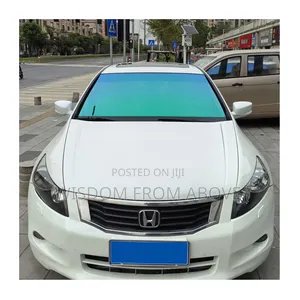 Protect Your Privacy Use O Light Blue Tint Mobile Services Available