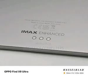 New Honor MagicPad 3 256 GB Gray
