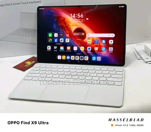New Honor MagicPad 3 256 GB Gray