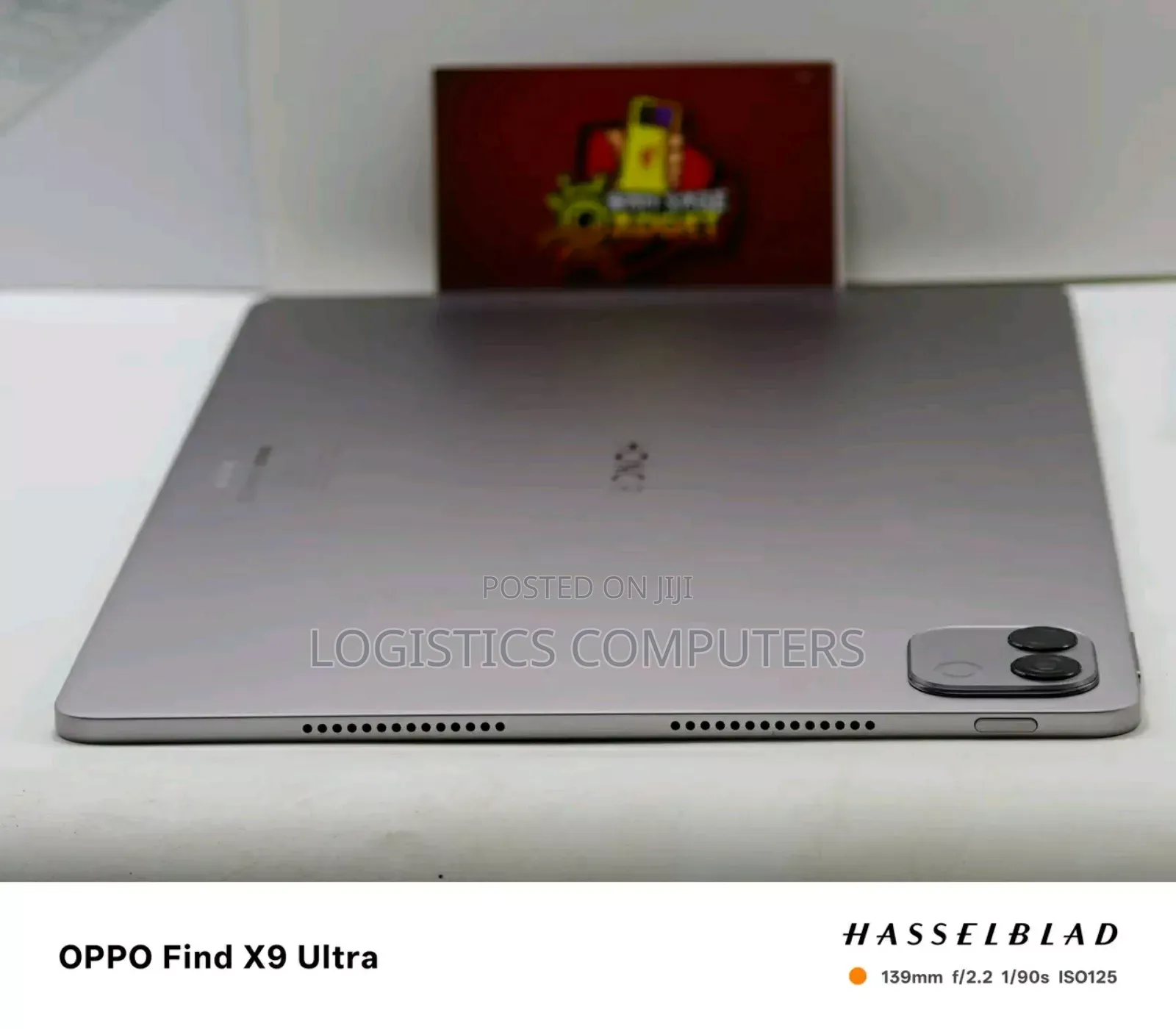 New Honor MagicPad 3 256 GB Gray