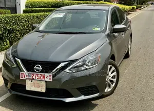 Kia Morning 2018 Gray
