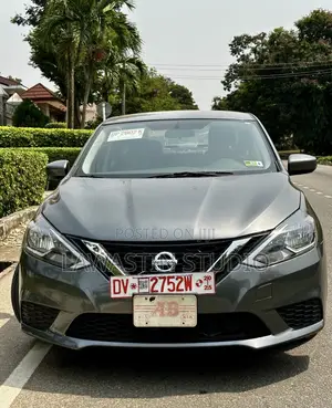 Kia Morning 2018 Gray