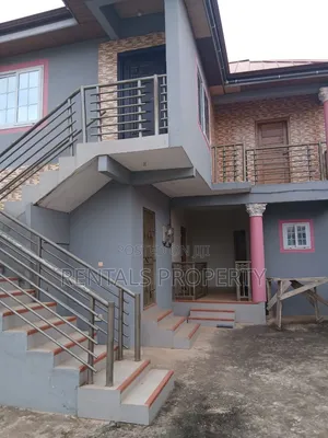 2bdrm Apartment in Malejor for rent