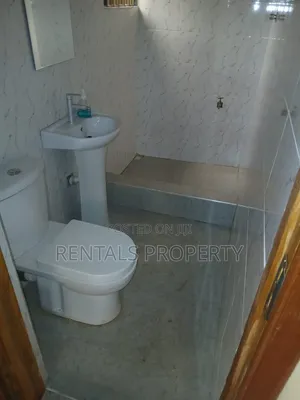 2bdrm Apartment in Malejor for rent