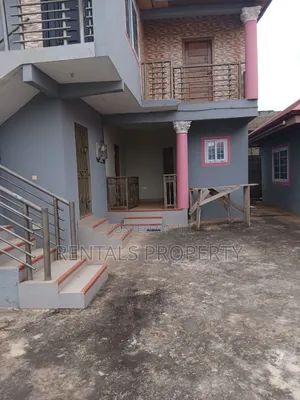 2bdrm Apartment in Malejor for rent