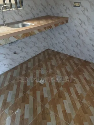 2bdrm Apartment in Malejor for rent