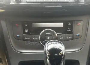 Kia Morning 2018 Gray