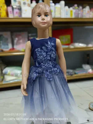 MOTHERCARE Products