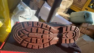 Quality Safety Boot<> Kingaurd.