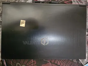 Laptop Cyberpower Tracer III 17 Xtreme 40GB Intel Core i7 SSD 2T