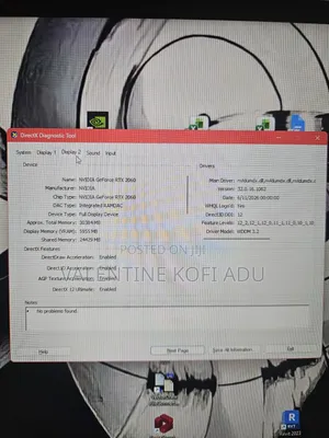 Laptop Cyberpower Tracer III 17 Xtreme 40GB Intel Core i7 SSD 2T