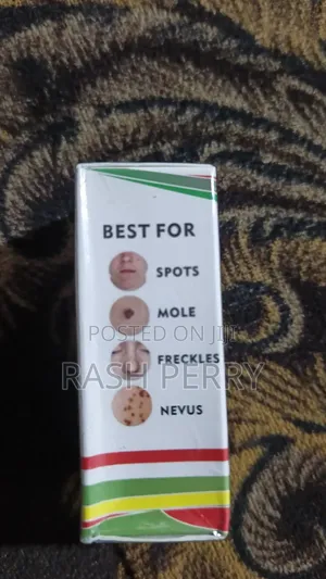 Skin Tag Remover