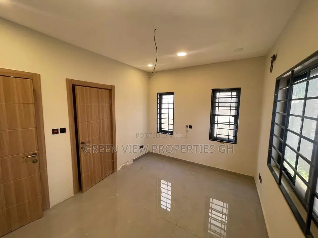 3bdrm House in Amasaman for sale