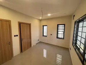 3bdrm House in Amasaman for sale