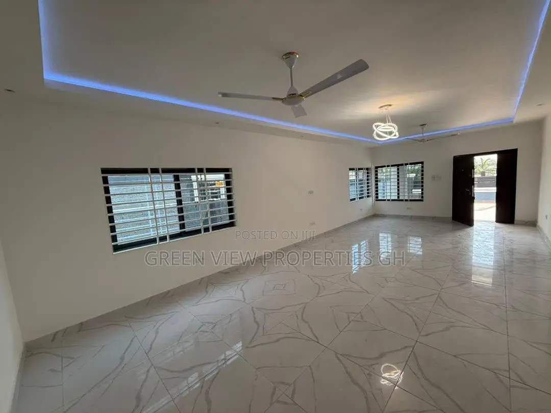 3bdrm House in Amasaman for sale