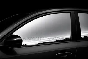 Rreflecting Ceramic Original Flame Tint Mobile Services Available