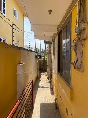 4bdrm Townhouse/Terrace in Lakeside Estate for sale