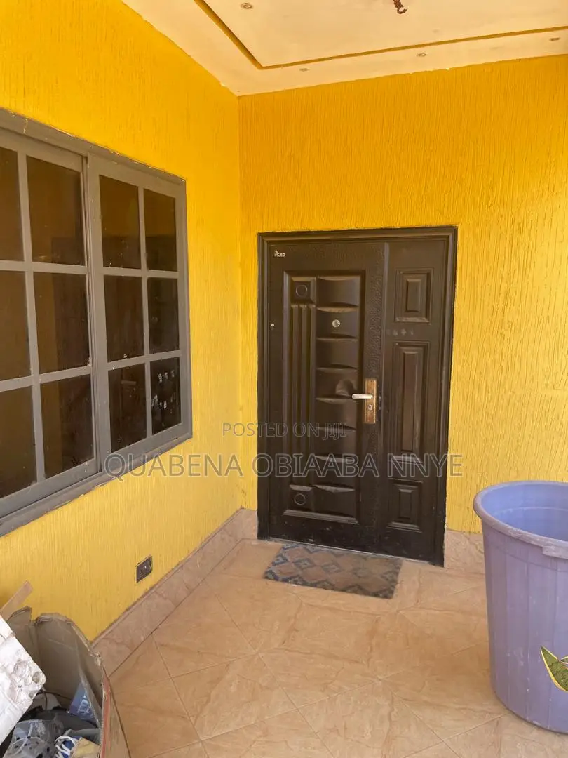 4bdrm Townhouse/Terrace in Lakeside Estate for sale