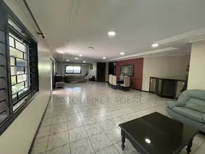 4bdrm House in Unique Key Agency, North Kaneshie for rent