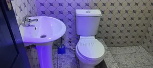 1bdrm Apartment in Ituma Estate, Shama Ahanta East Metropolitan