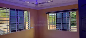 1bdrm Apartment in Ituma Estate, Shama Ahanta East Metropolitan