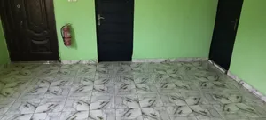 1bdrm Apartment in Ituma Estate, Shama Ahanta East Metropolitan