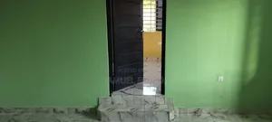 1bdrm Apartment in Ituma Estate, Shama Ahanta East Metropolitan