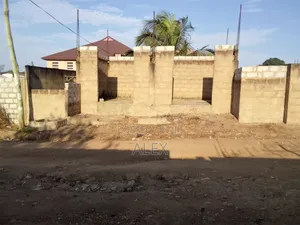 3bdrm Bungalow in Awutu Senya East Municipal for sale