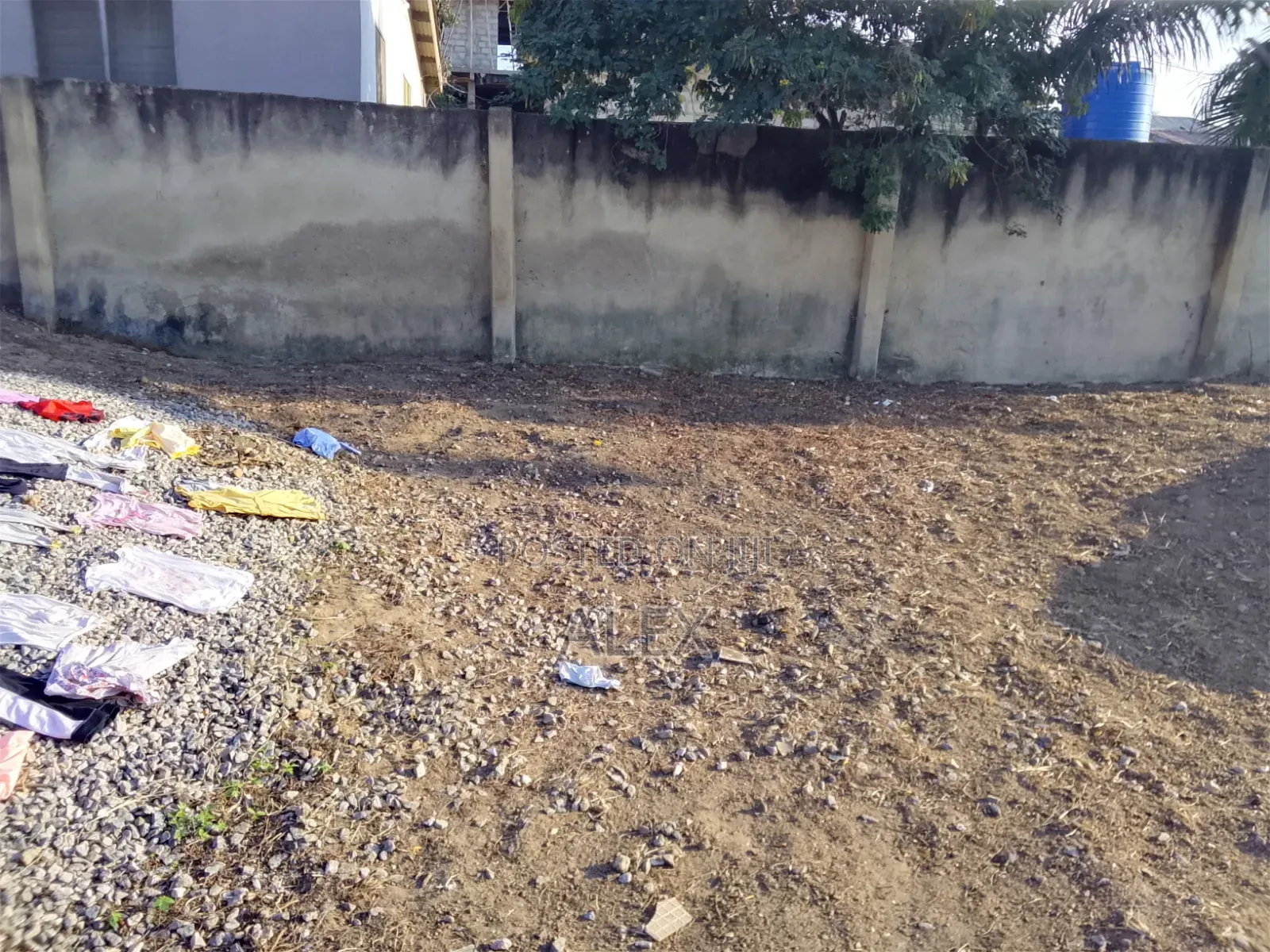3bdrm Bungalow in Awutu Senya East Municipal for sale