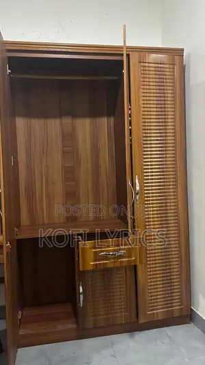 Furnitures