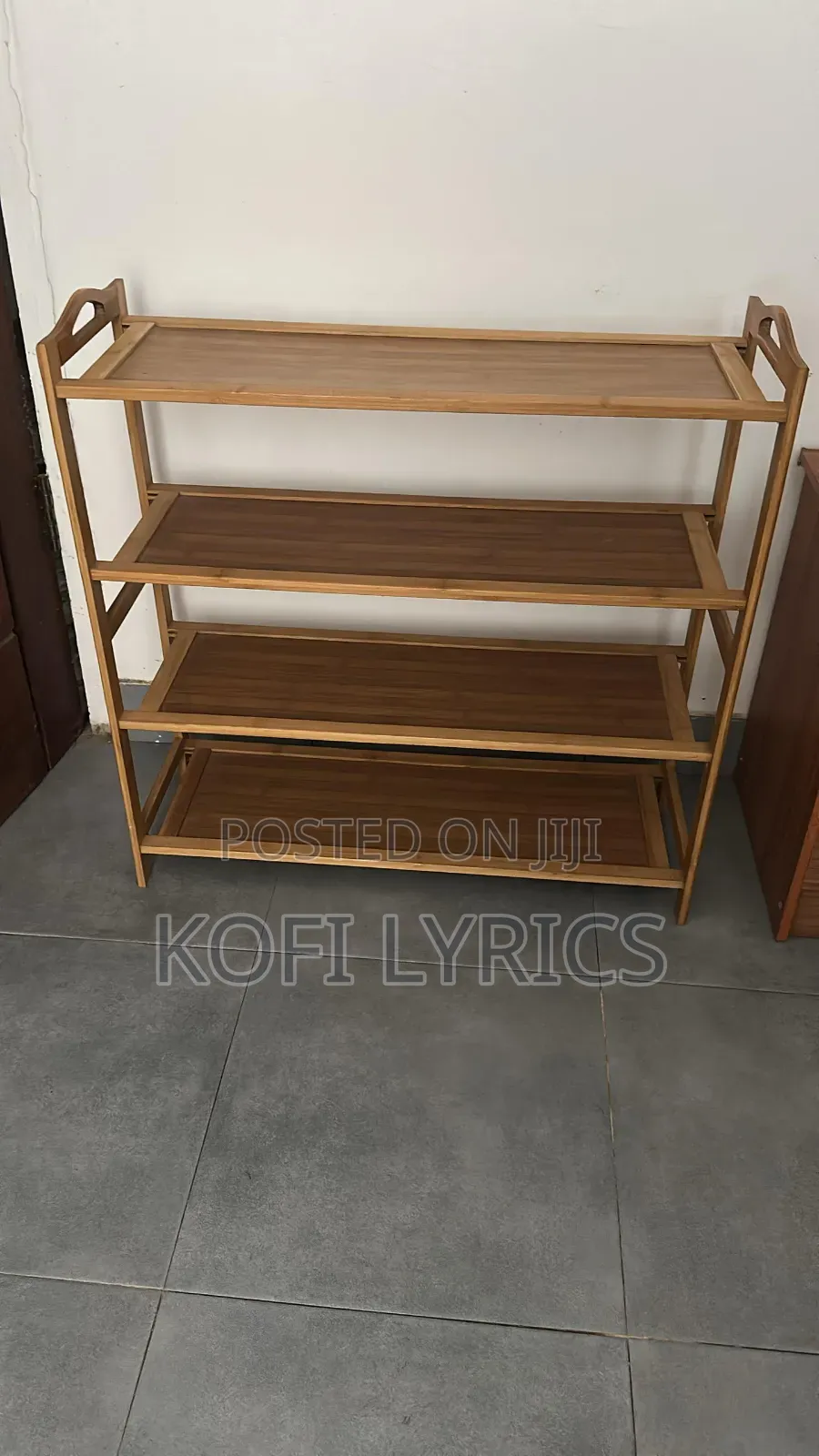 Furnitures