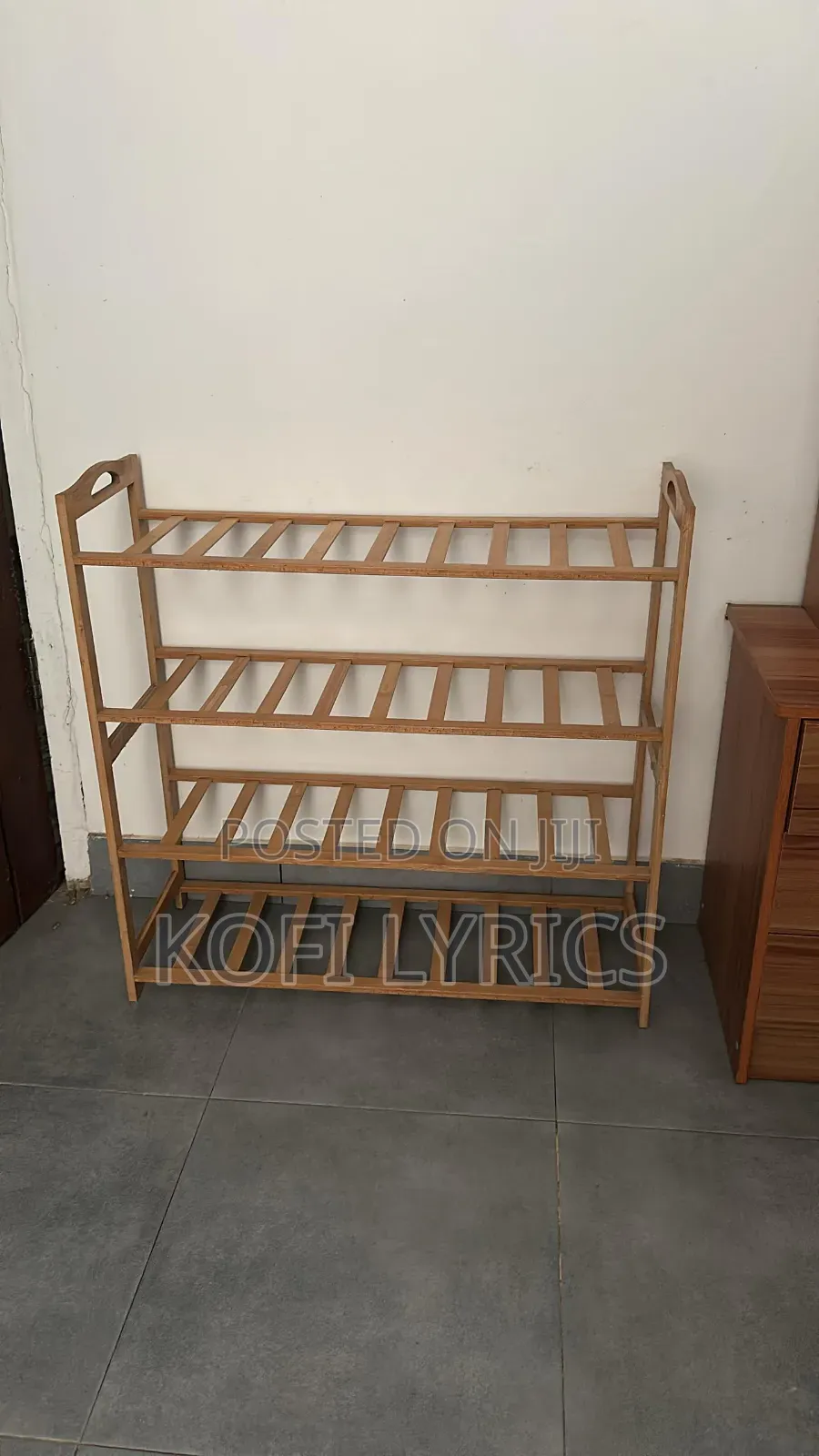 Furnitures