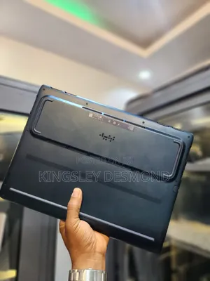 Laptop Alienware 16 Aurora 16GB Intel Core Ultra 7 SSD 1T
