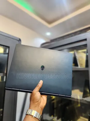 Laptop Alienware 16 Aurora 16GB Intel Core Ultra 7 SSD 1T
