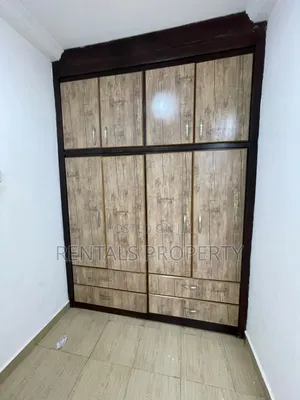 1bdrm Apartment in Sakora for rent