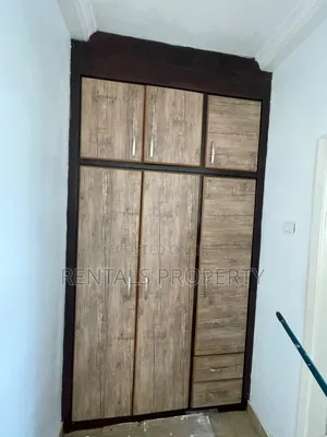 1bdrm Apartment in Sakora for rent