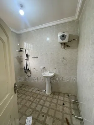 1bdrm Apartment in Sakora for rent